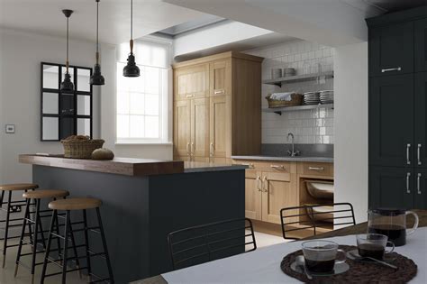 wren kitchens|Kitchens .